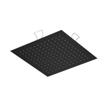 Treos Regenpaneel 44 cm