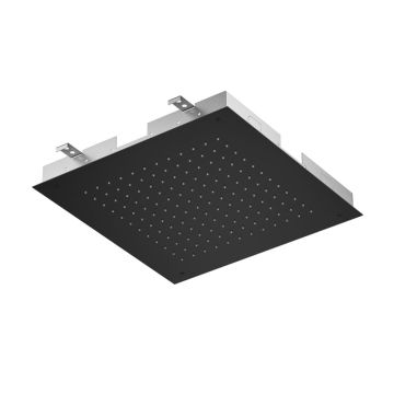 Treos Regenpaneel 50 cm