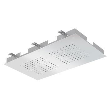 Treos Regenpaneel 70 cm