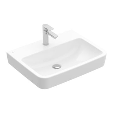 Villeroy und Boch O.novo Wandwaschtisch - 60 cm