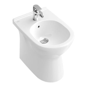 Villeroy und Boch O.novo Bidet - 36 cm