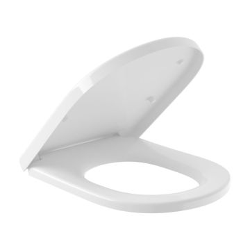 Villeroy und Boch Architectura WC-Sitz