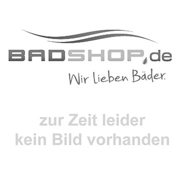 Pelipal Balto Badmöbel Set 65 cm