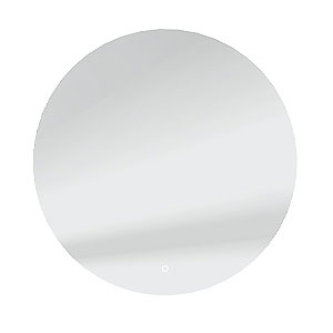 100 cm - LED-Beleuchtung, Dimmer, 40 Watt, 3000-6500 K: 100 cm - LED-Beleuchtung, Dimmer, 40 Watt, 3000-6500 K