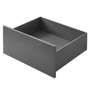 2x mit Box: 2x mit Box