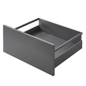 2x mit Reling: 2x mit Reling