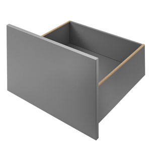 2x Design Profil Eiche Sierra für Box: 2x Design Profil Eiche Sierra für Box