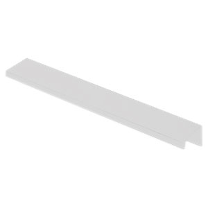 Weiß Matt: Weiß Matt