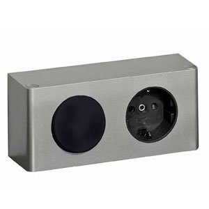 mittig innen: mittig innen