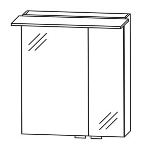 Große Tür links: Große Tür links