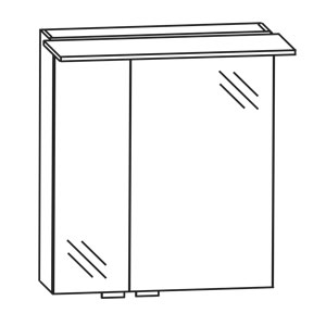Große Tür rechts: Große Tür rechts
