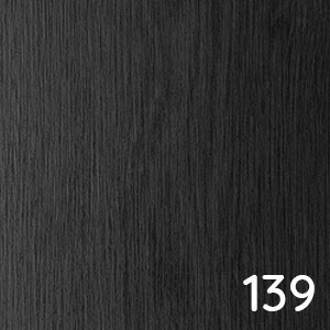 Eiche Schwarz: Eiche Schwarz