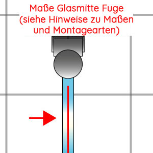 bodeneben: bodeneben