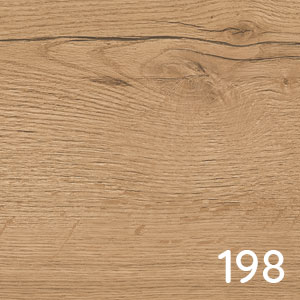 Eiche Sierra Nachbildung: Eiche Sierra Nachbildung