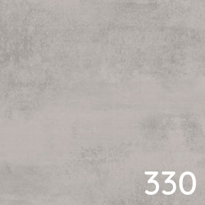 Beton grau Nachbildung: Beton grau Nachbildung