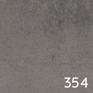 Beton schiefergrau Nachbildung: Beton schiefergrau Nachbildung