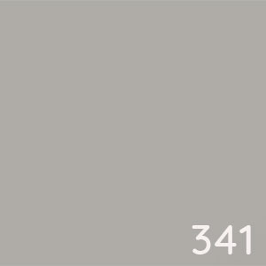 Lacklaminat Steingrau supermatt: Lacklaminat Steingrau supermatt