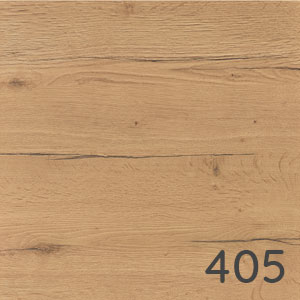 Eiche Sierra Nachbildung: Eiche Sierra Nachbildung