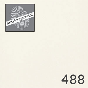 Weiß Premium matt: Weiß Premium matt