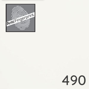 Alpinweiß Premium matt: Alpinweiß Premium matt