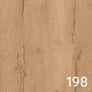 Eiche Sierra Nachbildung: Eiche Sierra Nachbildung