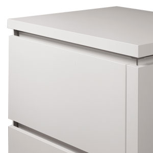 Seidengrau: Seidengrau