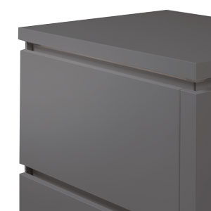 Schiefergrau: Schiefergrau