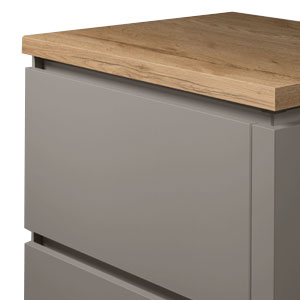 Taupegrau: Taupegrau