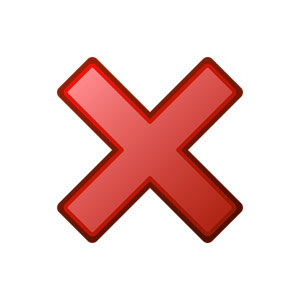 ohne LED-Beleuchtung im Griffraum: ohne LED-Beleuchtung im Griffraum