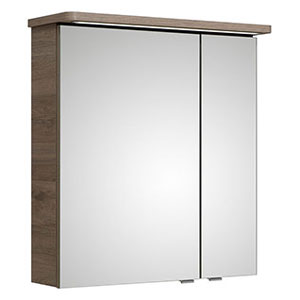 Große Tür links, kleine Tür rechts: Große Tür links, kleine Tür rechts