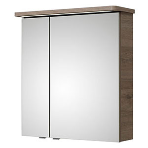 Große Tür rechts, kleine Tür links: Große Tür rechts, kleine Tür links