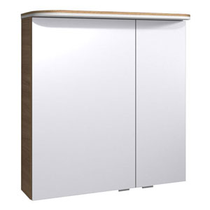 Große Tür links, kleine Tür rechts: Große Tür links, kleine Tür rechts