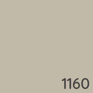 Kaschmir Matt: Kaschmir Matt