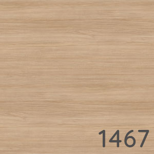 Tropea Eiche Nachbildung: Tropea Eiche Nachbildung