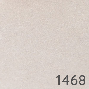 Sandstein Struktur Nachbildung: Sandstein Struktur Nachbildung