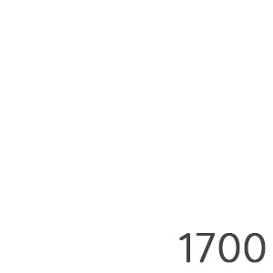 Schneeweiß Glanz: Schneeweiß Glanz