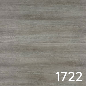 Sangallo Grau quer: Sangallo Grau quer