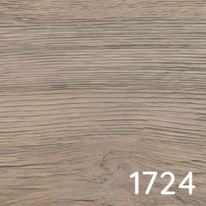 Sanremo Eiche Terra quer Nachbildung: Sanremo Eiche Terra quer Nachbildung