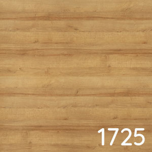 Riviera Eiche quer Nachbildung: Riviera Eiche quer Nachbildung