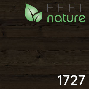 Boreas Pinie quer Nachbildung: Boreas Pinie quer Nachbildung