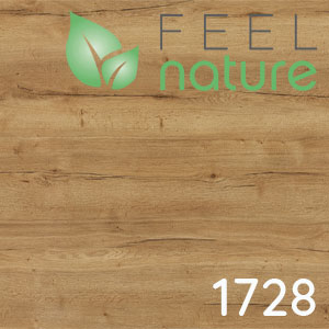 Halifax Eiche quer Nachbildung mit Synchronpore: Halifax Eiche quer Nachbildung mit Synchronpore