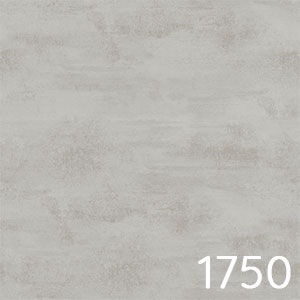 Oxid Hellgrau quer: Oxid Hellgrau quer