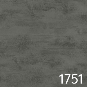 Oxid Dunkelgrau quer: Oxid Dunkelgrau quer