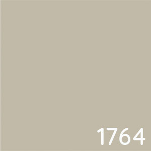 Kaschmir Matt Select: Kaschmir Matt Select