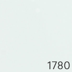 Glas Weiß: Glas Weiß