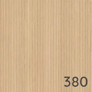 Linea Eiche Hell aufrecht Nachbildung mit Rillenoptik: Linea Eiche Hell aufrecht Nachbildung mit Rillenoptik