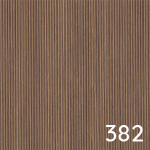 Linea Eiche Dunkel aufrecht Nachbildung mit Rillenoptik: Linea Eiche Dunkel aufrecht Nachbildung mit Rillenoptik