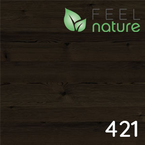 Boreas Pinie quer Nachbildung: Boreas Pinie quer Nachbildung