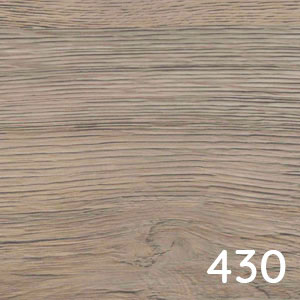 Sanremo Eiche Terra quer Nachbildung: Sanremo Eiche Terra quer Nachbildung