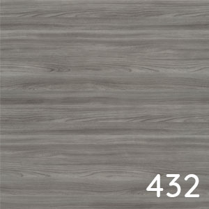 Sangallo Grau quer: Sangallo Grau quer